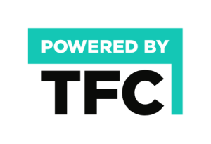 TFC Powered By (1)
